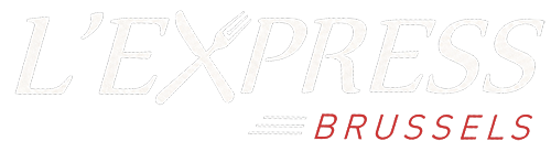 L'Express