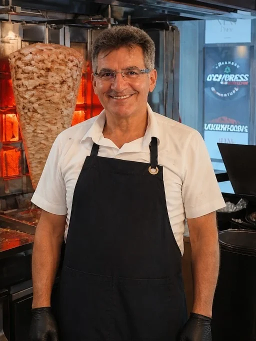 Équipe