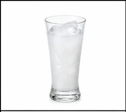 Arak 1/4