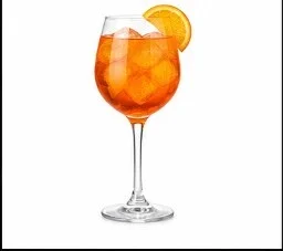 Aperitifs / Digestifs