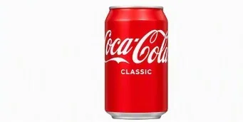 Coca