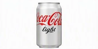 Coca Light