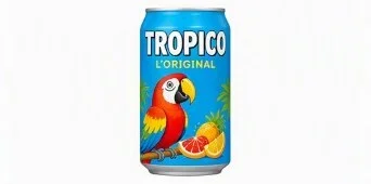 Tropico